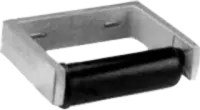 Bobrick Single Roll Toilet Tissue Dispenser