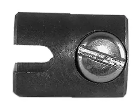 General Pipe Cleaners 5/8" Female Connector