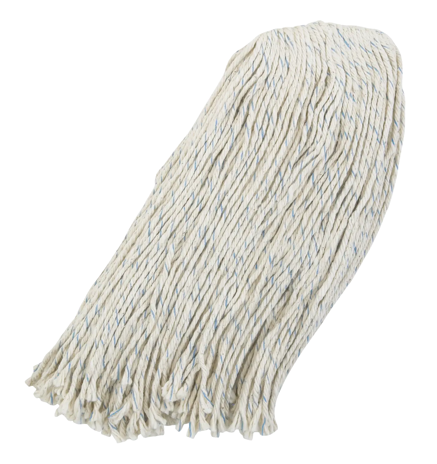Cotton Mop Head 16Oz