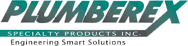 Part Logo