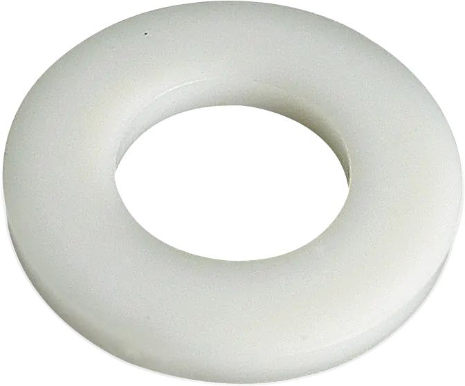 Nibco Thrust Washer