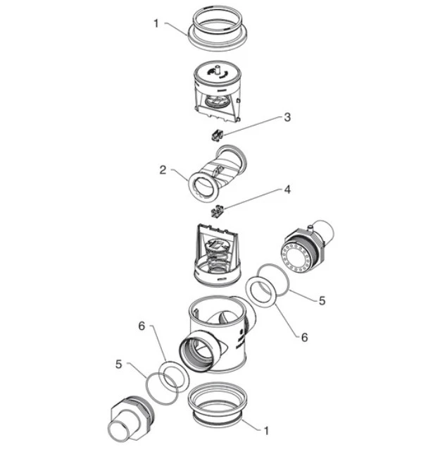 Schematic Image