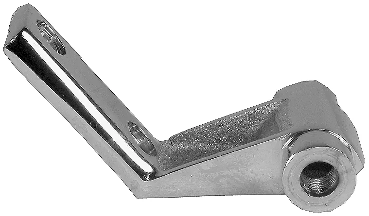 Chicago Pedal Bracket