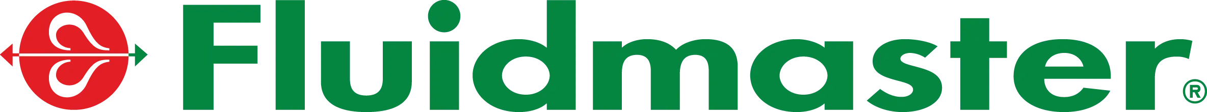 Part Logo