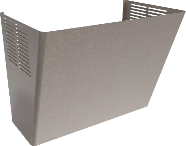 Elkay Panel Wrapper Ez (L)