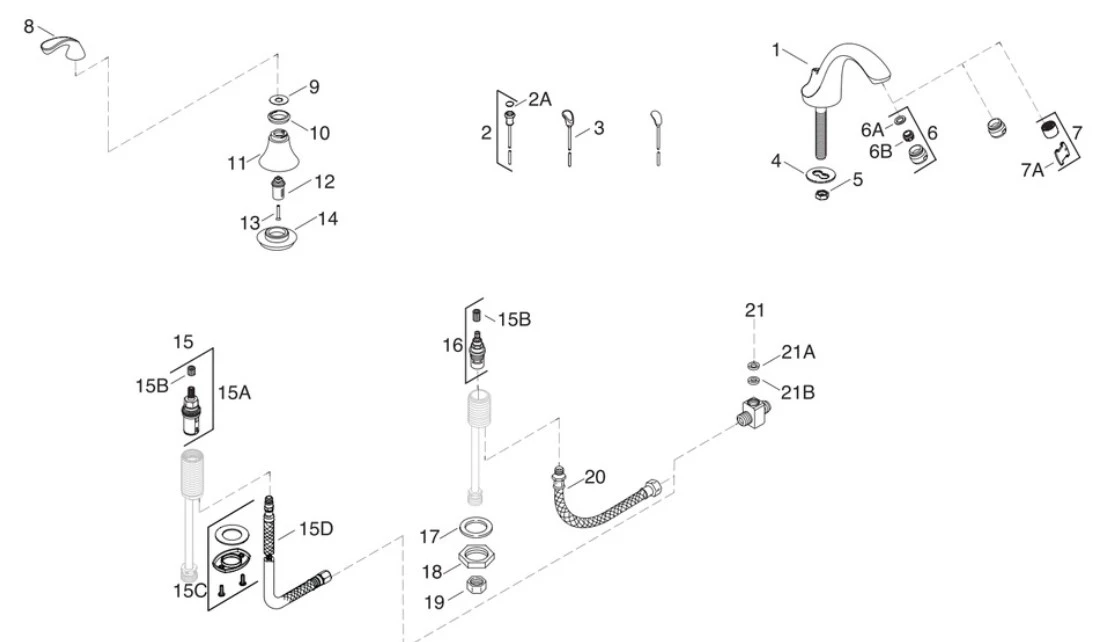 Schematic Image