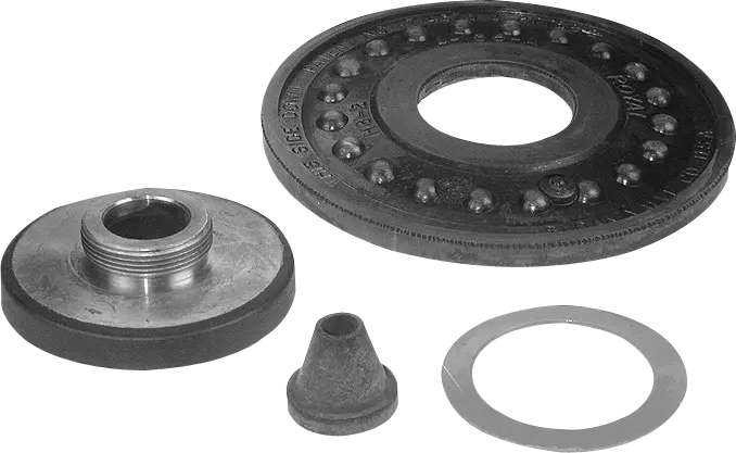 Sloan Diaphragm Kit