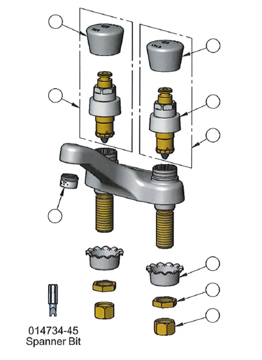Schematic Image