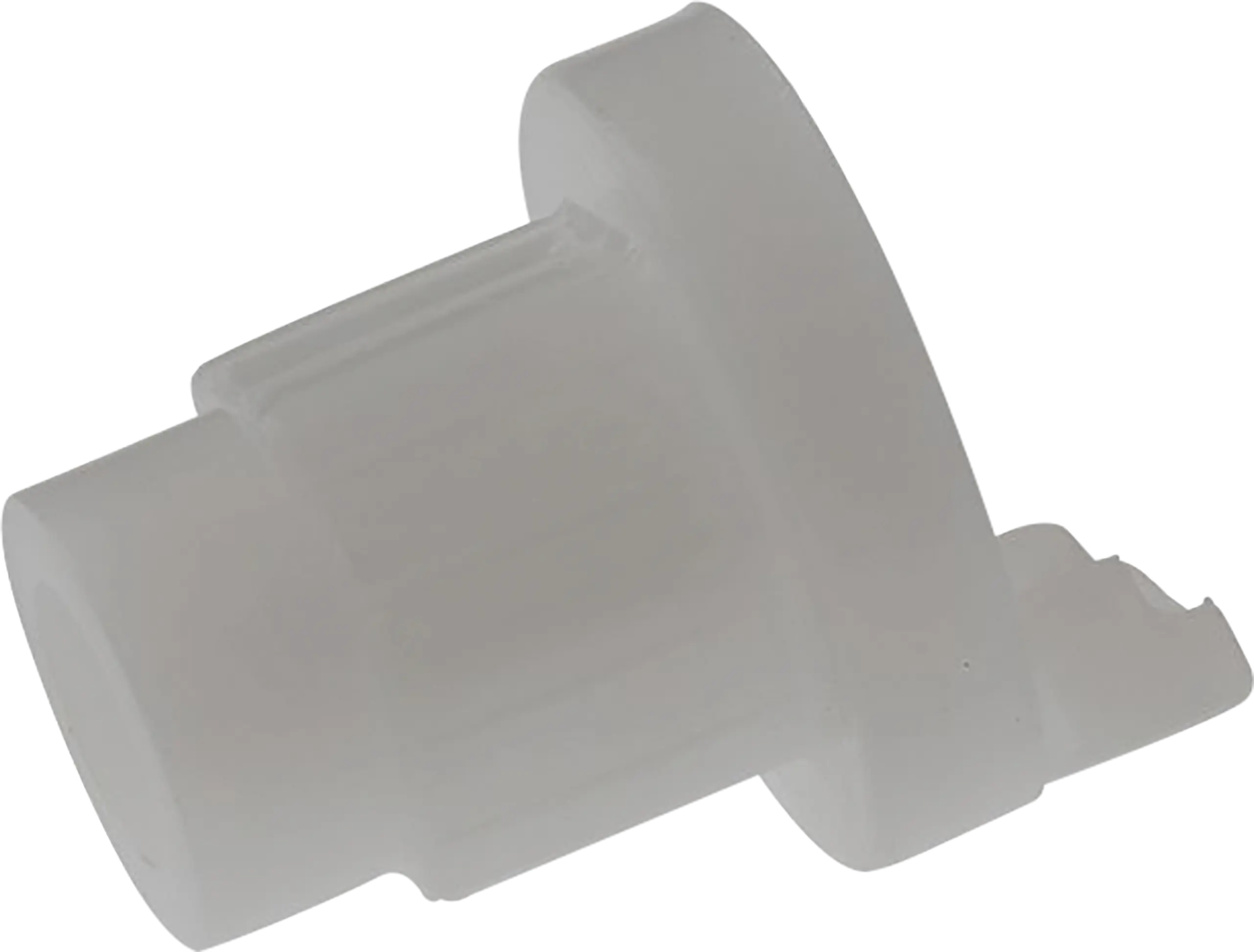Brizo Delta Handle Stop Insert