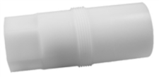 Moen Widespread Lavatory / Tub Cart Nut