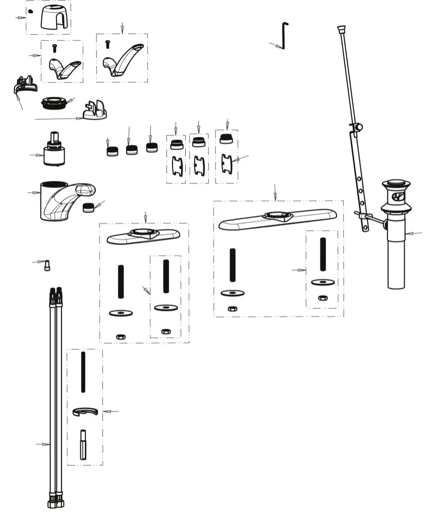 Schematic Image