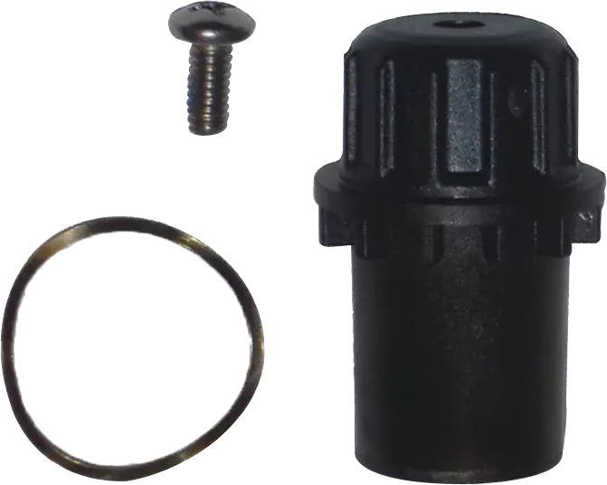Moen Handle Adapter Kit