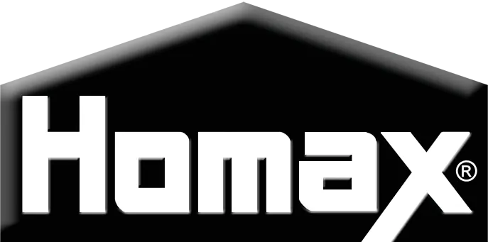 Part Logo