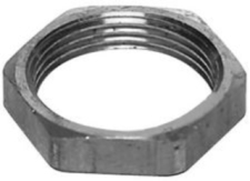 Sloan HY2 RB Mounting Nut
