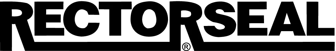 Part Logo