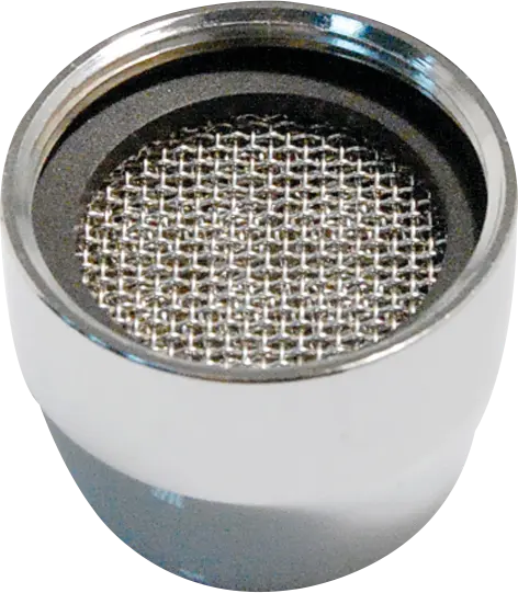 TOTO® Spout Cover Plate Assembly