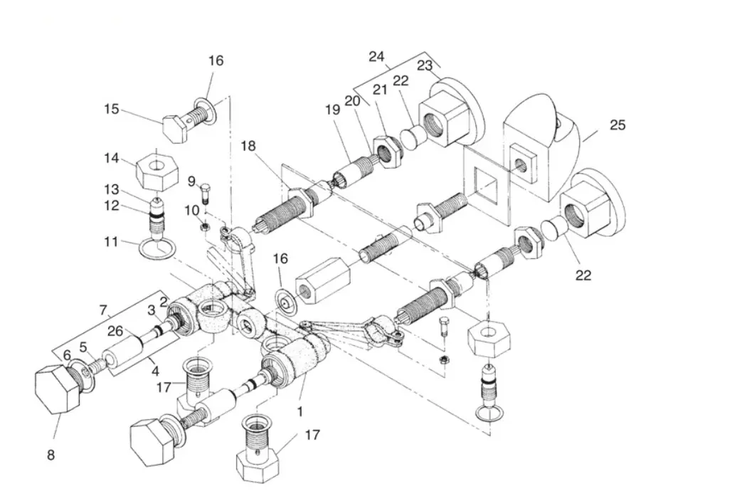 Schematic Image