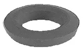 Crane Magiclose Seat Washer (Red) For Cra-12 / Cra-22 Oem 300578