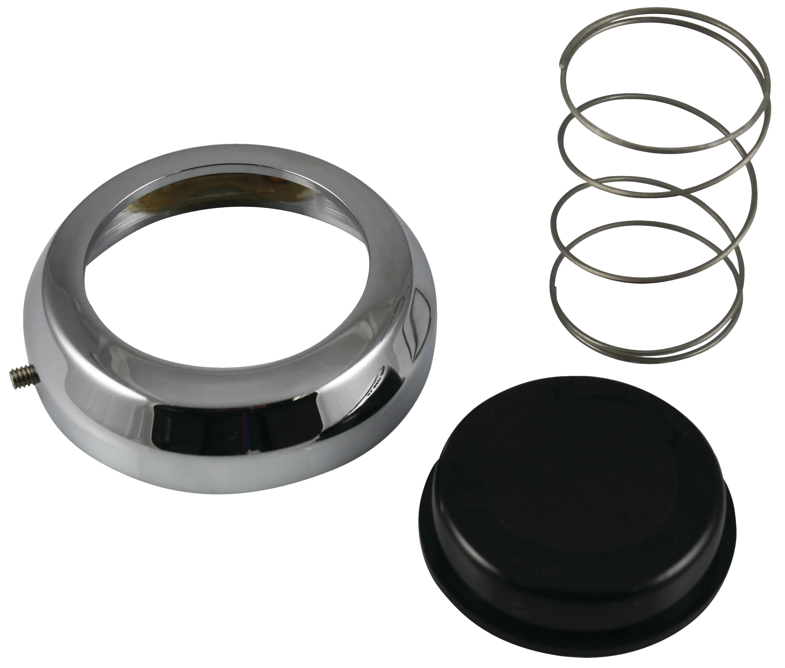 Sloan Push Button Kit HY-1000-A