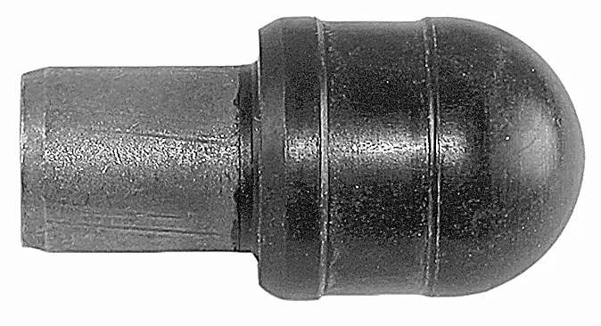 Woodford Plunger