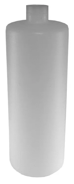 American Specialties Plastic Glove For Soap Dispenser Model #0328