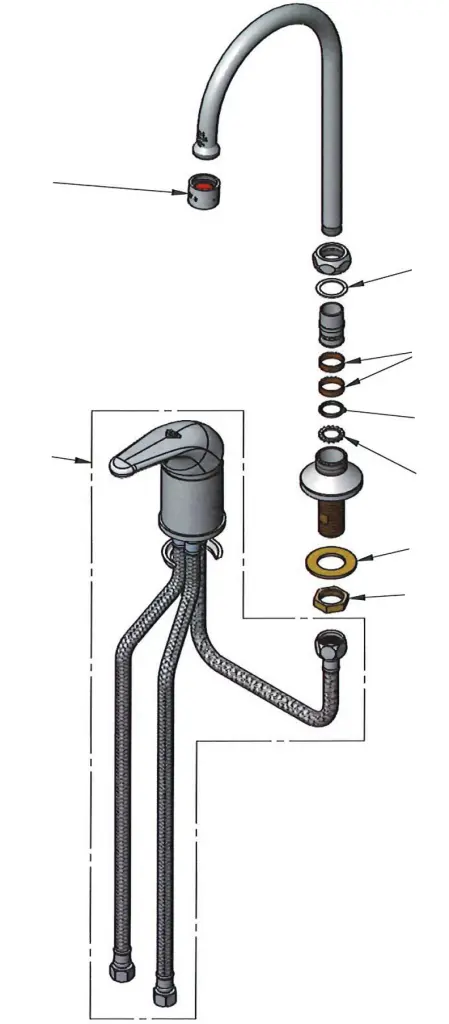 Schematic Image