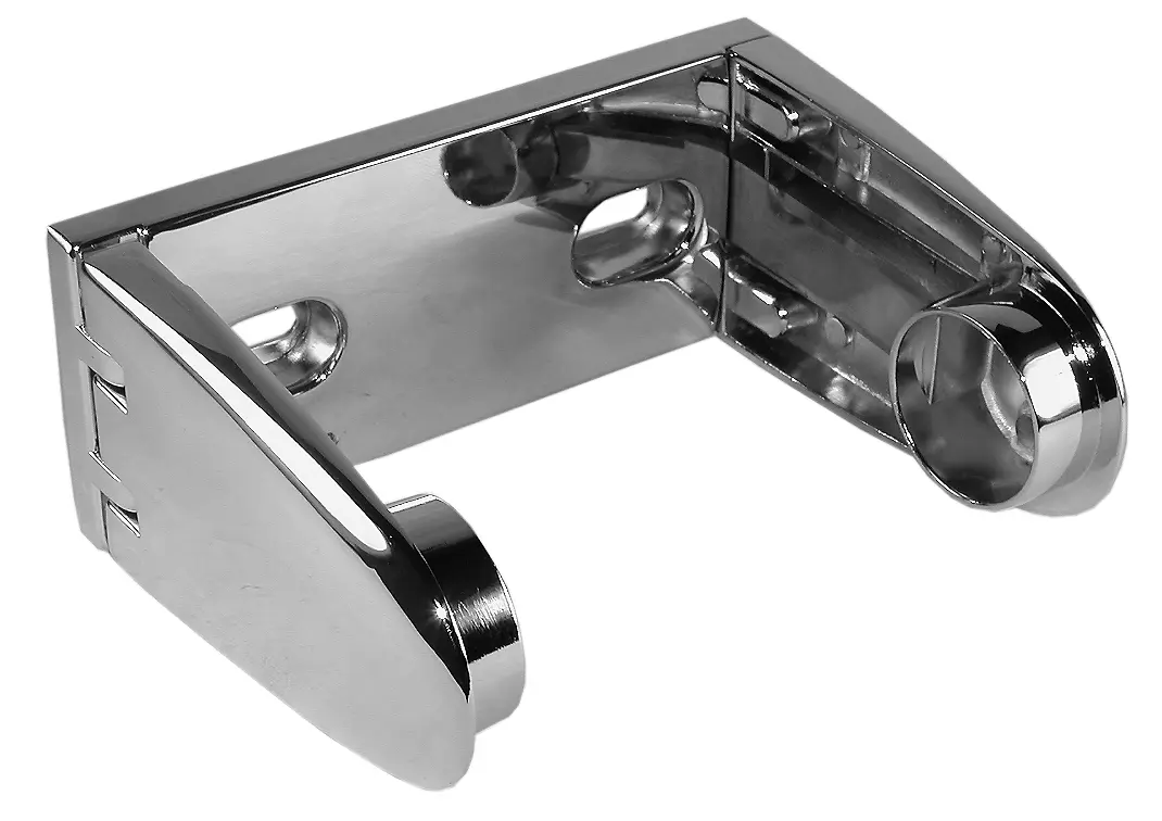 Bradley Toilet Tissue Holder