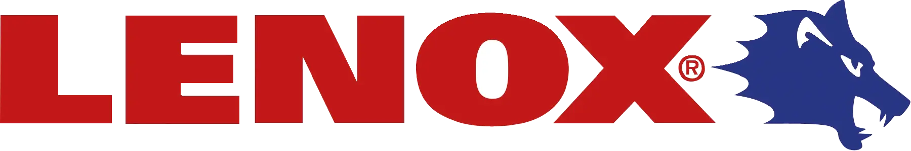 Part Logo
