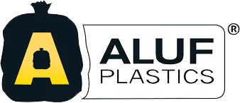 Part Logo