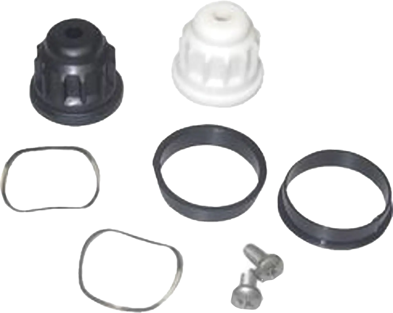 Moen Handle Adapter Kit (Models 5/00 To 3/02)
