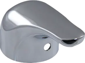 Powers E700 Metal Handle Kit