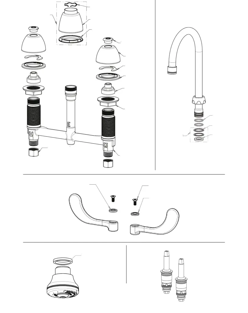 Schematic Image