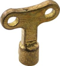 Kohler Stop Key