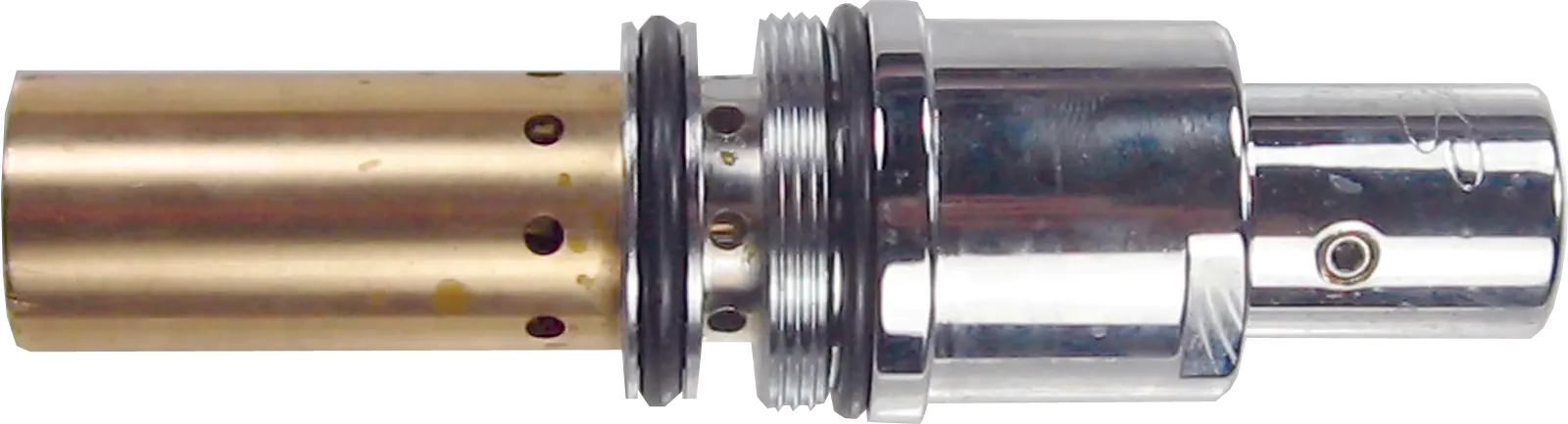 Symmons Cartridge Assembly