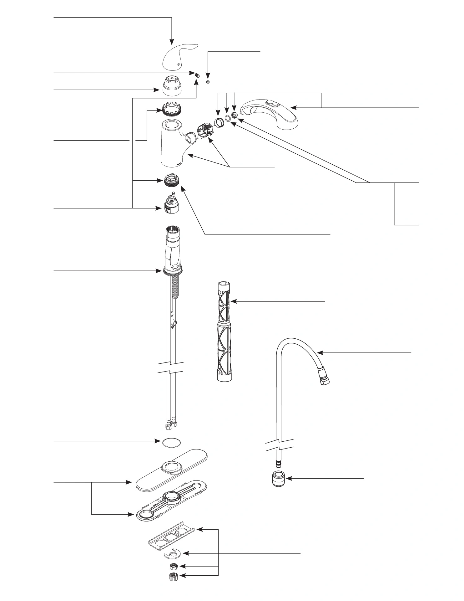 Schematic Image