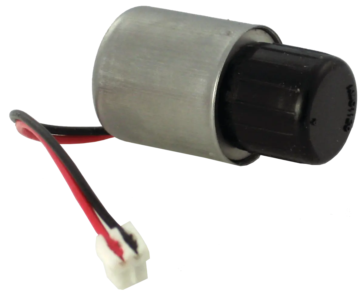 Sloan Solenoid for Blue and Green Modules, EBV-136-A