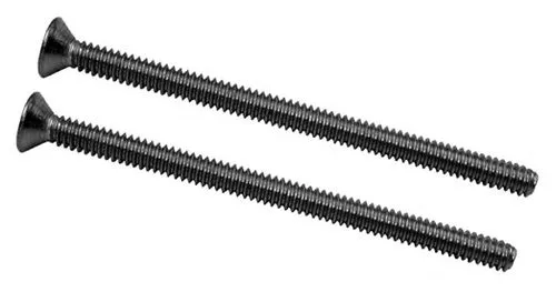 Delta Escutcheon Screw