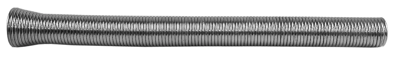 5/8" Flexible Spring Tubing Bender