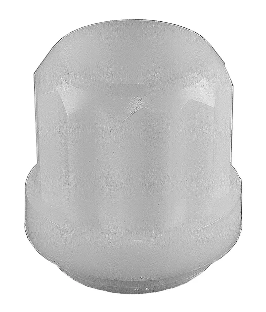 Delany Main Valve Seat