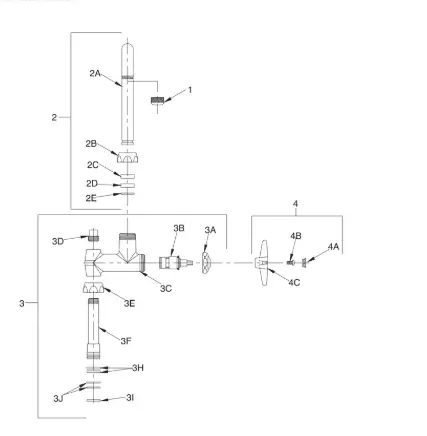 Schematic Image