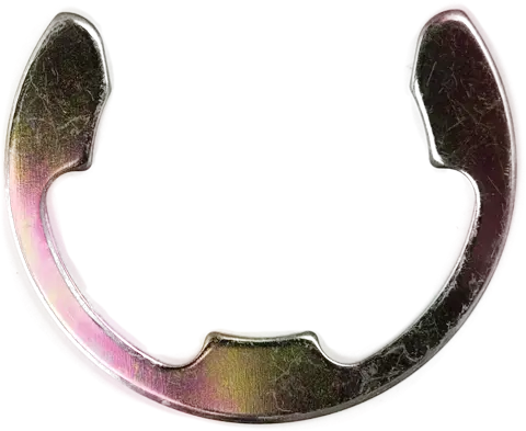 Zurn Retaining Ring