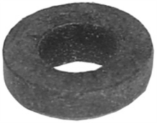 Central Brass Seat Washer