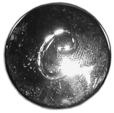 Price Pfister Cold Index Button