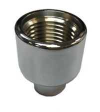 Kohler Hose Connection