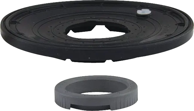 Sloan® Water Closet Diaphragm, SV-20-AC