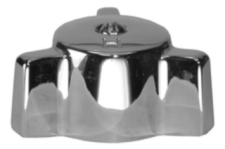 Phoenix Small Hot Canopy Handle