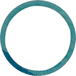 Leonard Fibre Gasket