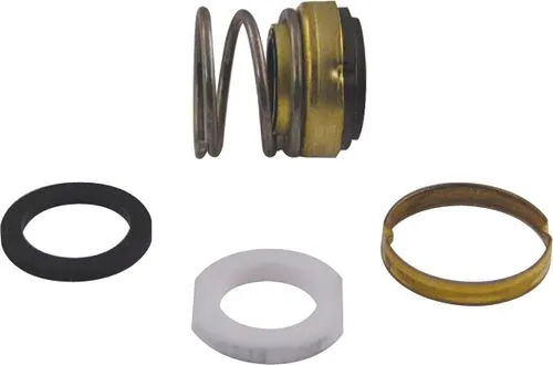 B&G # 7 Seal Kit