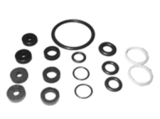 Powers Washer Kit