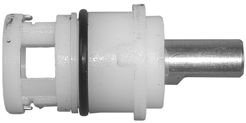 Premier Cold Cartridge
